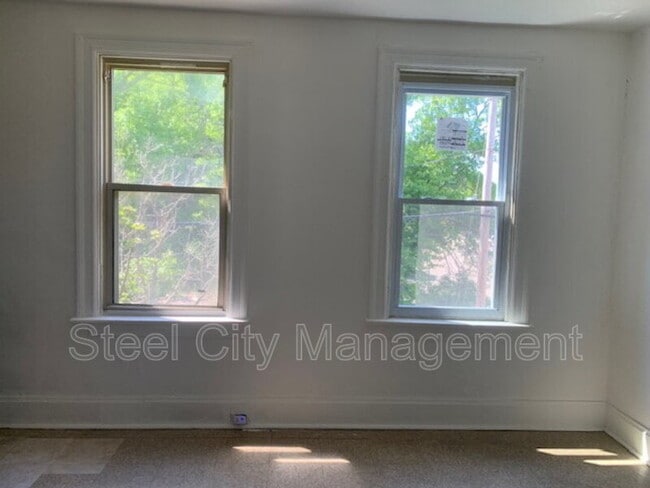 Foto del edificio - 810 Wood St