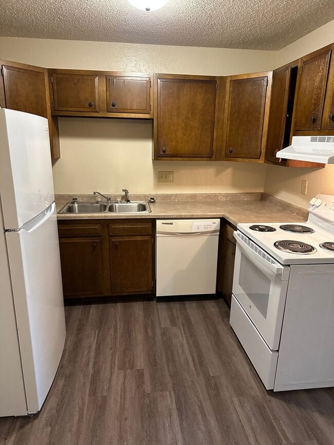 Foto del edificio - Two Bedroom