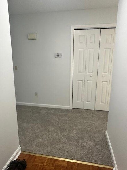 Foto del edificio - 2423 Wellington Ridge Loop