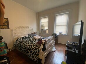 Building Photo - 327 Huntington Ave