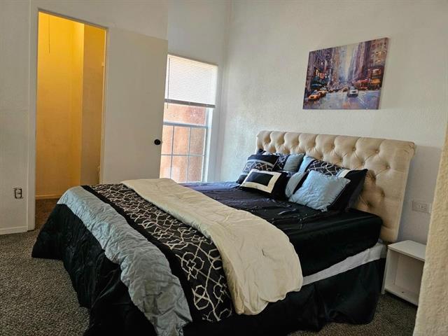 Foto del edificio - 7152 Fair Oaks Ave