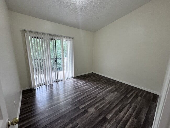 Photo - 1948 Lake Atriums Cir Townhome