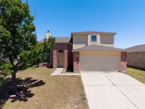 Building Photo - 5518 Orts Dr