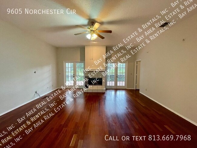 Building Photo - 9605 Norchester Cir