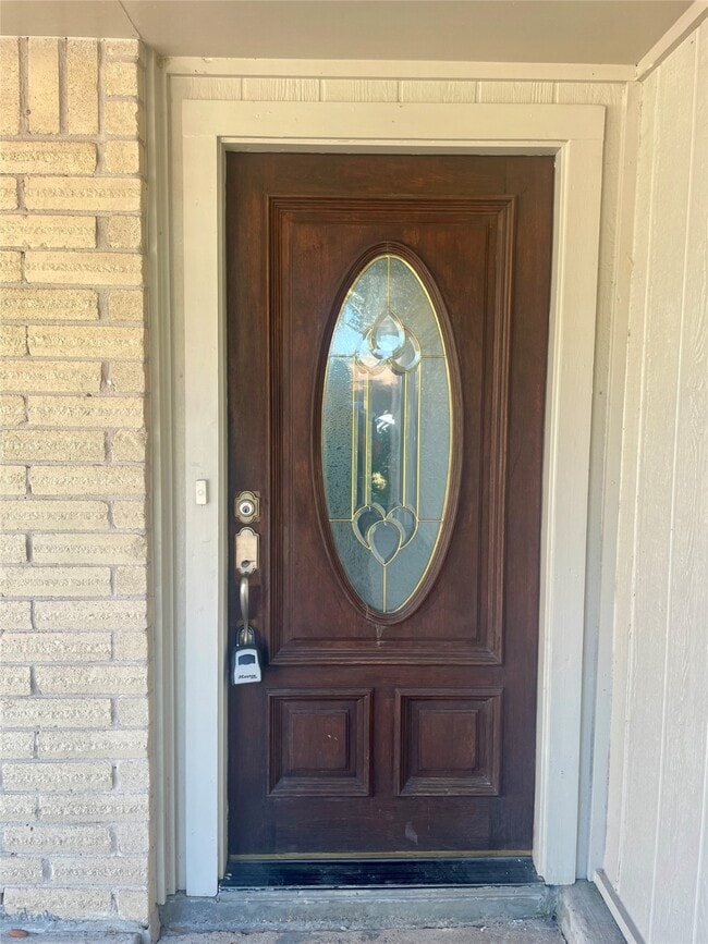 Building Photo - 16803 Castle Fraser Dr