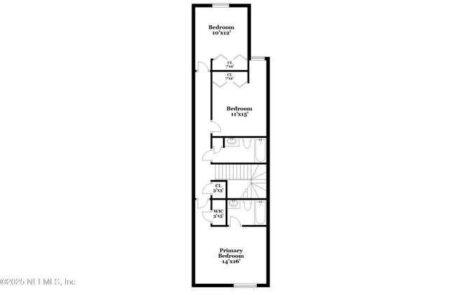 Foto del edificio - 8275 Rigel Rd