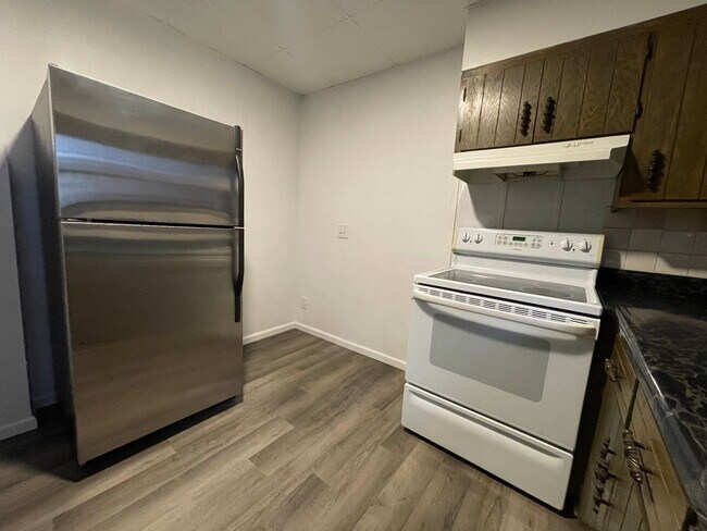 Foto del edificio - 2301 S 11th St.