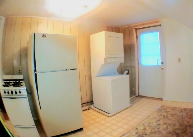 Foto del edificio - 416 3rd St NW