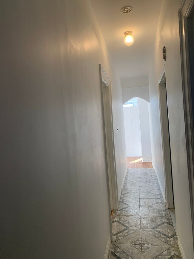 Foto del edificio - 515 Eastern Pkwy