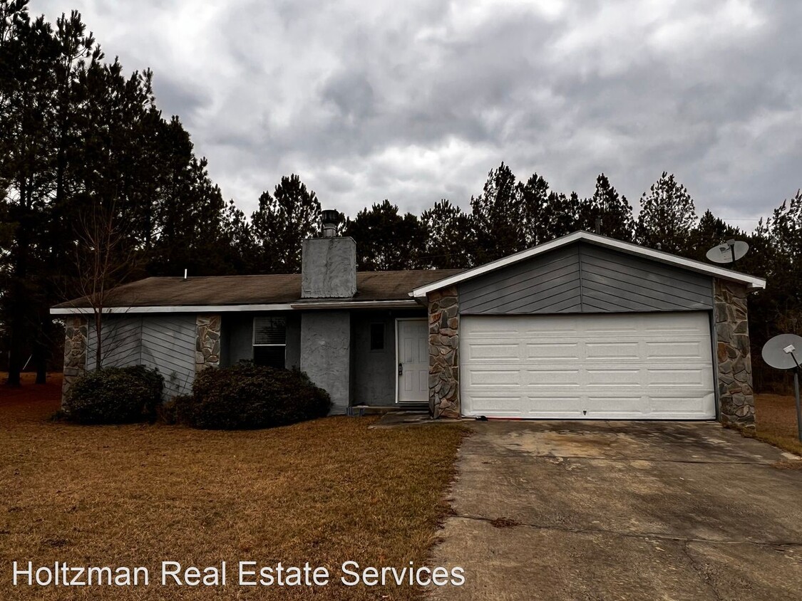 Foto principal - 3 br, 2 bath House - 13 Mighty Creek Lane