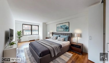 Building Photo - EAST 63 STREET