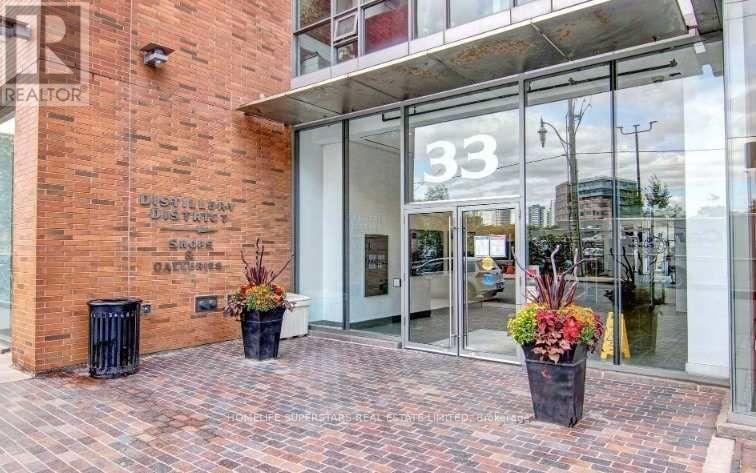 Photo principale - 33 Mill St