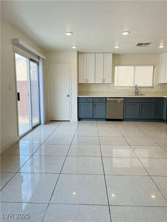 Foto del edificio - 7452 Wine Creek St