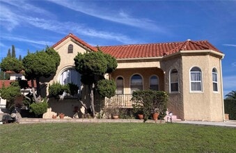 Building Photo - 1340 S Patton Ave