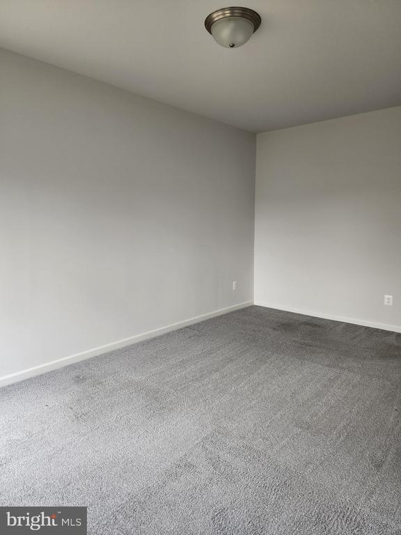 Foto del edificio - 307 Starry Way Dr