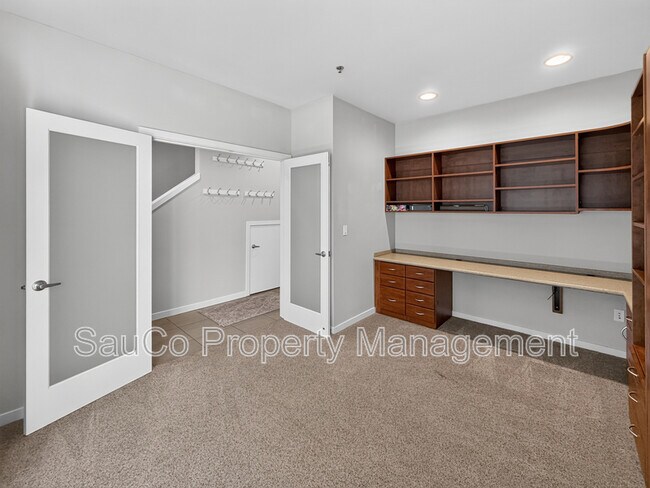 Foto del edificio - 1420 NW 20th Ave.