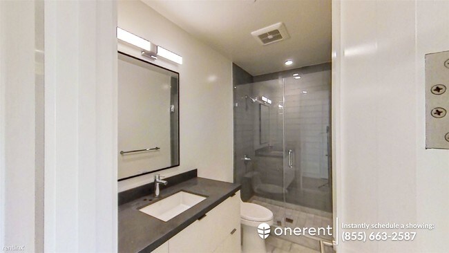 Foto del edificio - 3 br, 2 bath Condo - 586 De Haro Street -