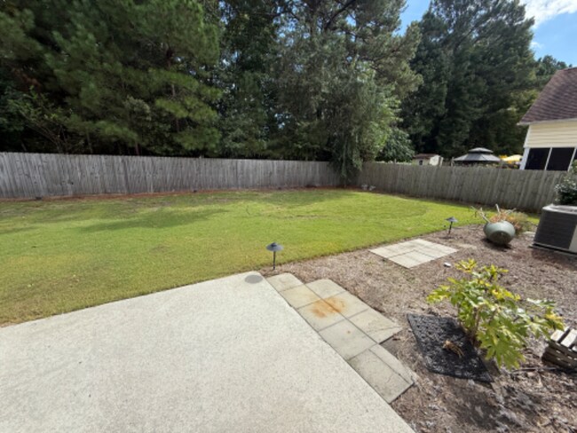 Foto del edificio - 7120 Farrington Farms Dr