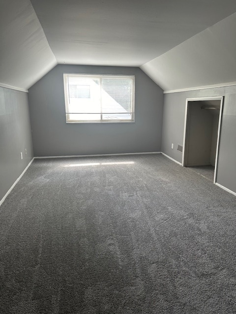 Building Photo - 1812 Pickering Dr