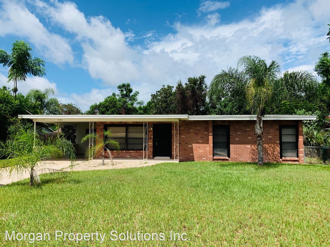 Primary Photo - 3 br, 2 bath House - 7203 Lake Marsha Drive