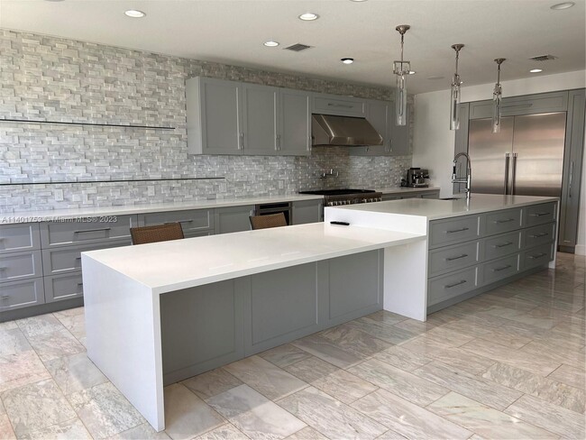 Foto del edificio - 17075 SW 91st St