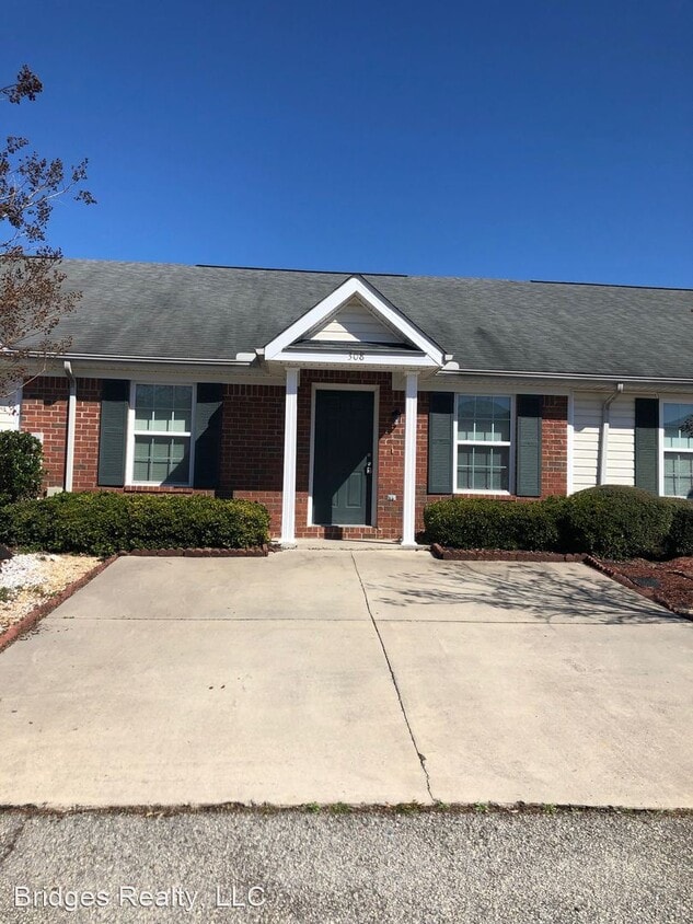 2 br, 2 bath House 308 Greendale Place House for Rent in Evans, GA