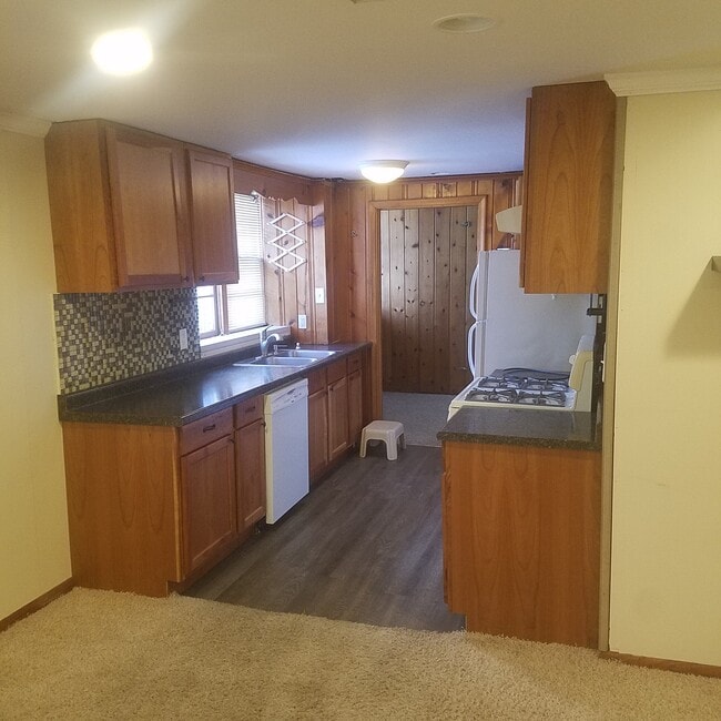 Foto del edificio - 1816 44th Ave NE