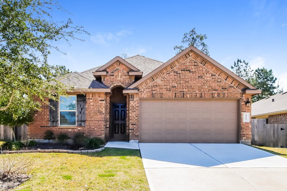 Foto principal - 12247 Antilles Ln