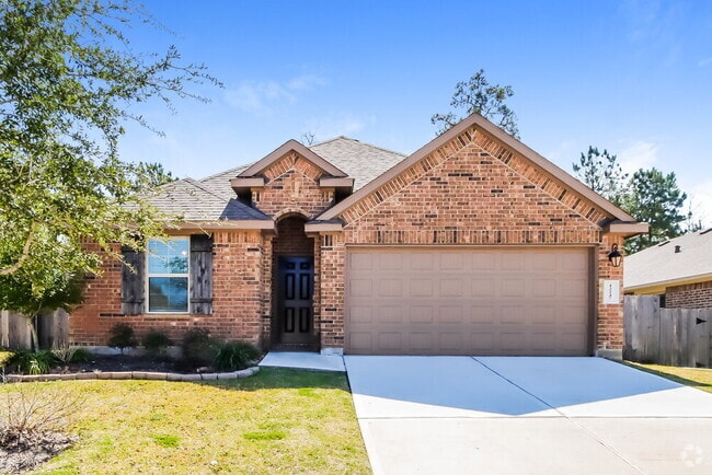 Building Photo - 12247 Antilles Ln