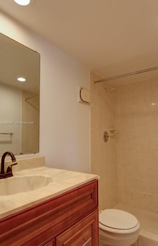 Foto del edificio - 8020 SW 17th Pl