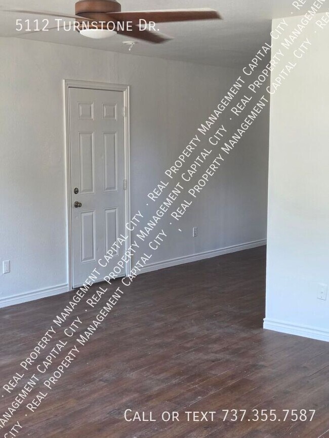 Foto del edificio - 5112 Turnstone Dr