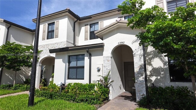 Foto del edificio - 23442 SW 127th Pl