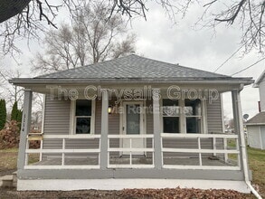 Building Photo - 1114 S Otter Creek St