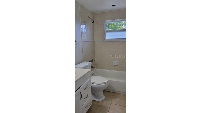 Foto del edificio - 3503 Oakhurst Dr