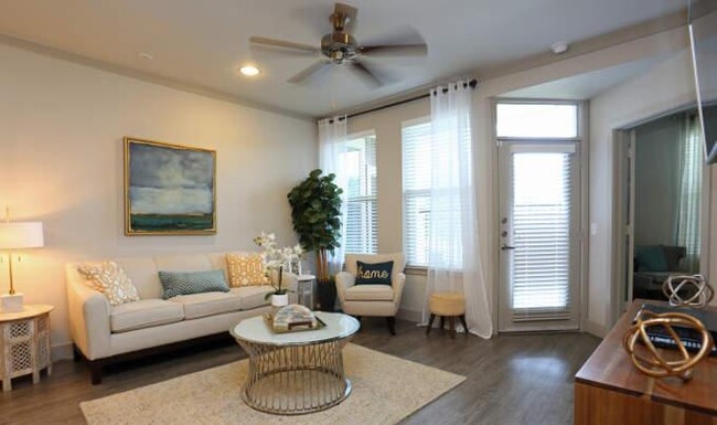 Foto del edificio - 1 bedroom in Kingwood TX 77339