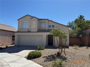 Building Photo - 3340 Hillingdon Ct