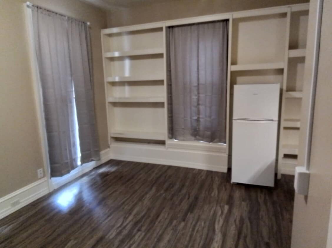 Foto del edificio - 453 N Buckeye St