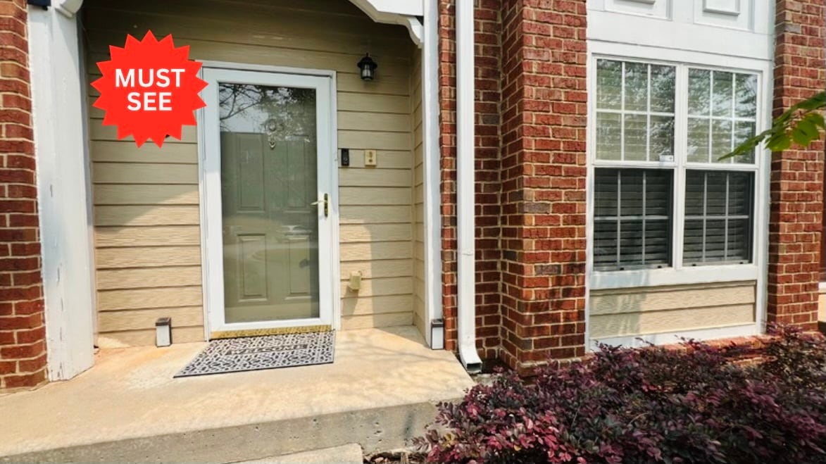Front - 1732 Pryor Rd SW