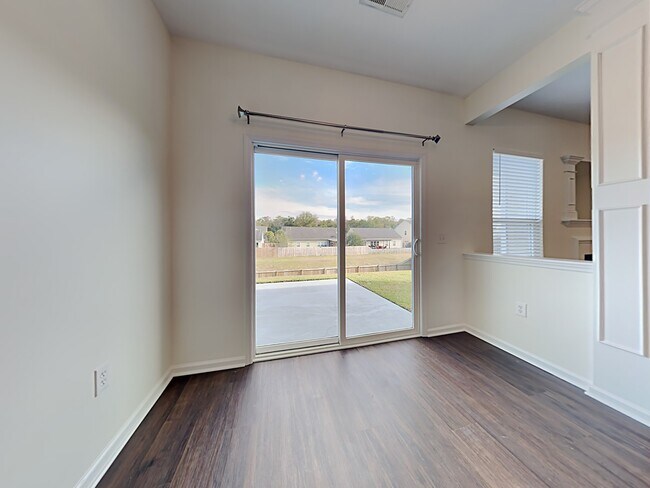 Building Photo - 136 Marinella Drive