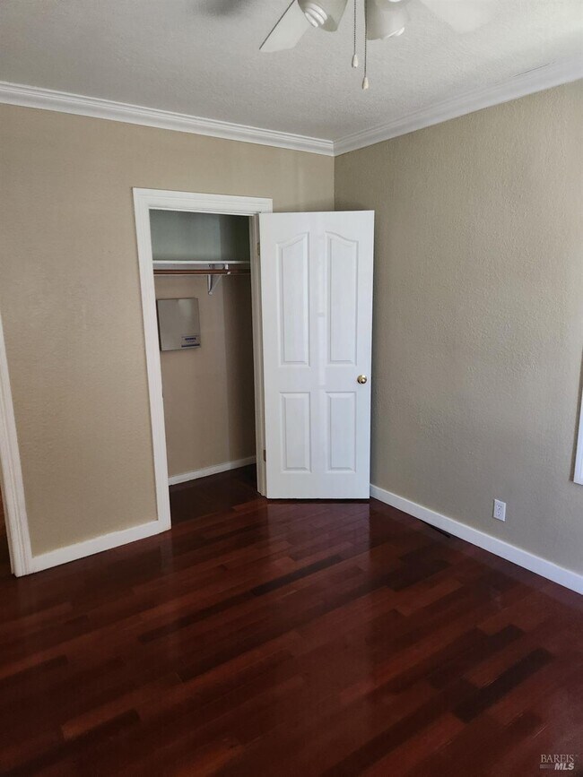 623 W 12th St, Antioch, CA 94509 House Rental in Antioch, CA