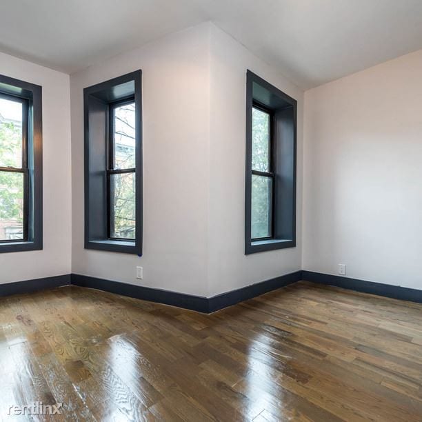 Building Photo - 1723 Woodbine St