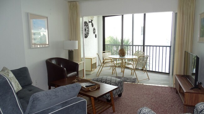 Foto del edificio - 995 Anglers Cove