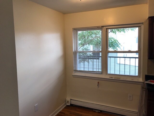 Foto del edificio - 218 Cliff St