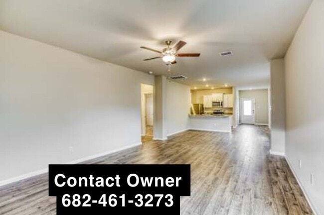 Building Photo - 2542 Lermann