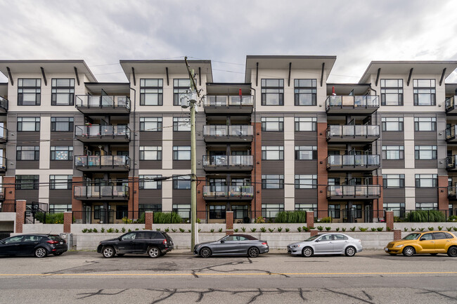 Building Photo - 20299 Industrial Ave