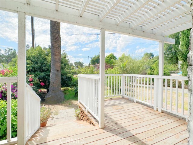 Foto del edificio - 285 Parke St