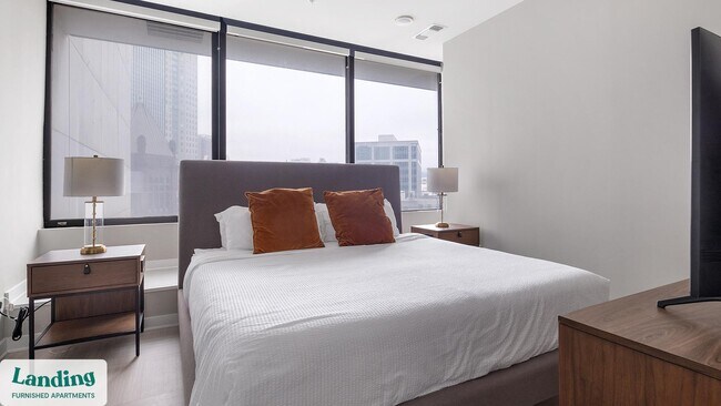 Foto del edificio - 600 19th St N