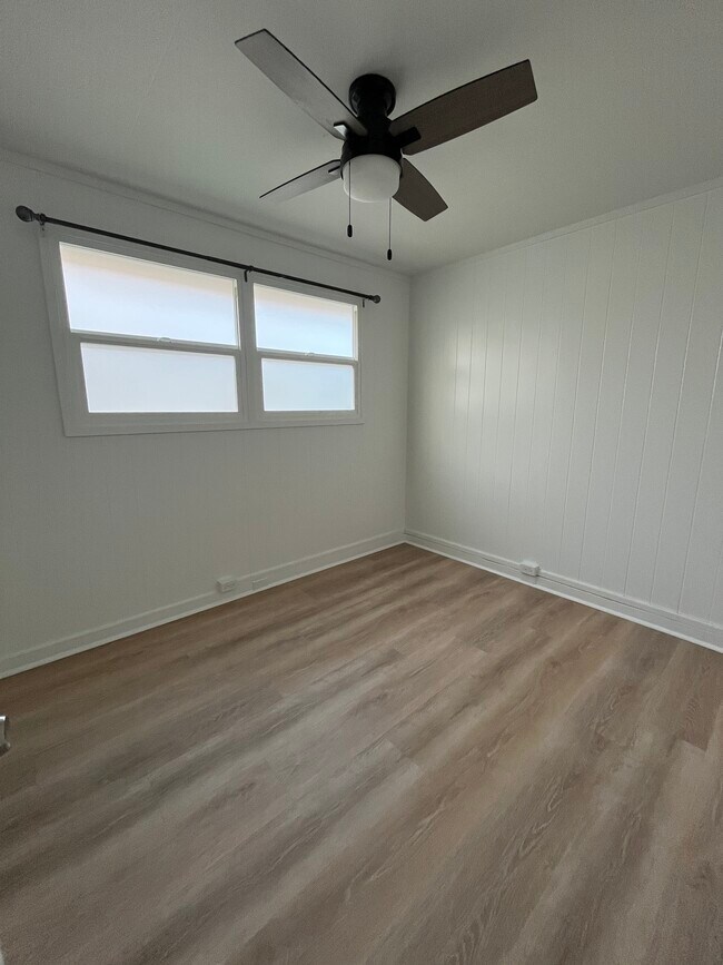 Foto del edificio - 371 Kalua Rd