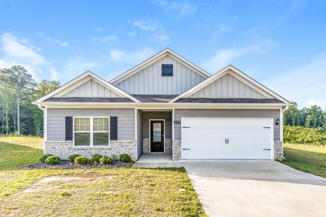 4537 Morgan Dr