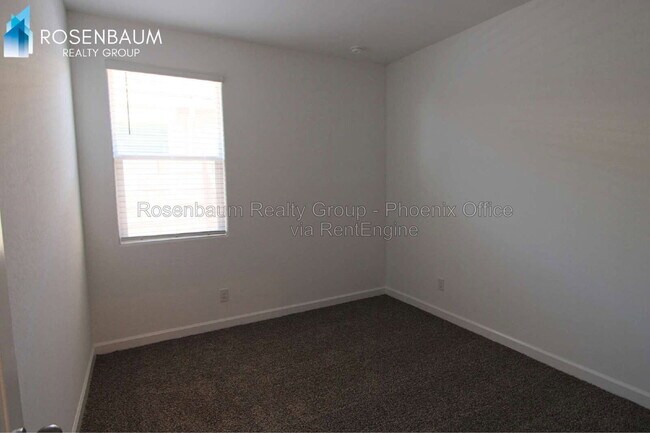 Foto del edificio - 38095 W Cannataro Ln